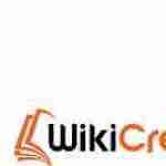 WikiCreation Inc