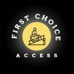 Firstchoice Access