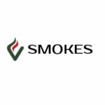 Smokes LLC