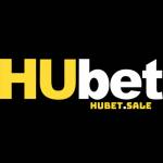 HUBET sale