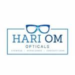 Hari Om Opticals