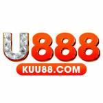 U888