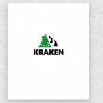 kraken53 cc