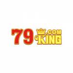 79King Is