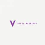 Visual Workshop