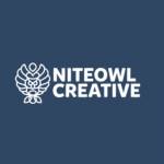 Niteowl Creative Inc