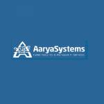 Aaryasys