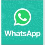 whatssapp web net