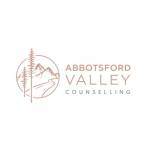 Abbotsford Valley Counselling