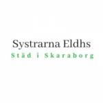 Systrarna Eldhs Städ