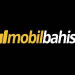 Mobilbahis Giriş