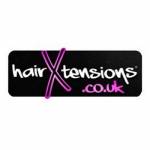 Hairxtensions Co Uk