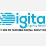 Digital Agency Reseller