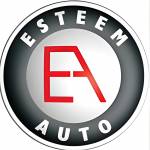 esteem auto