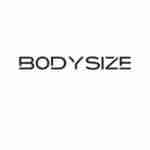 Body Size