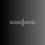 BlackBay Lawyers