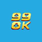 99ok Link Đăng Nhập