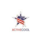 Active Cool Fashion