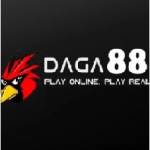 Daga88 Casino