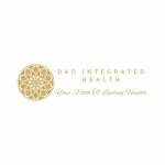 Dao Integrated Health