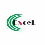 exceltrading trading