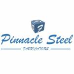 Pinnacle Steel Fabricators Pty Ltd