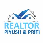 PiyushPritiPatel Realtors