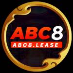 ABC8