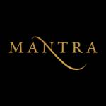 Mantra Herbal