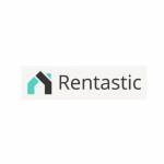 Rentastic IO