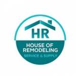 House of Remodeling