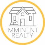 Imminent Realty