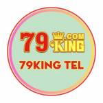 79KINGlive com