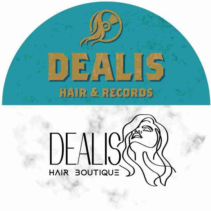 Dealis Hair Boutique