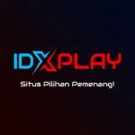 Idx play