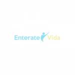 Enterate Vida