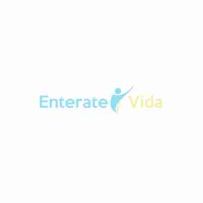 Enterate Vida