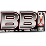 BBI Injectors Direct