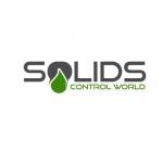 SolidsControlWorld