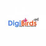 DigiBirds360 Performance Marketing Agency