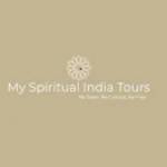 My Spiritual India Tours