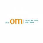 The OM Acupuncture