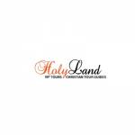 Holy Land VIP tours