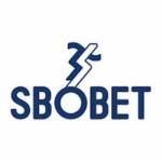 SBOBET Nhà Cái Cá Cược