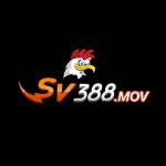 SV388 Mov