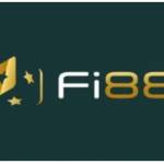 fi88 casino