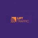 Lift Traffic