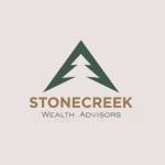 Stonecreek Wealth Advisors