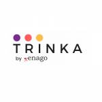 trinka trinka