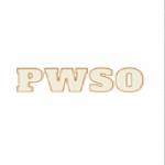 Pwso Org